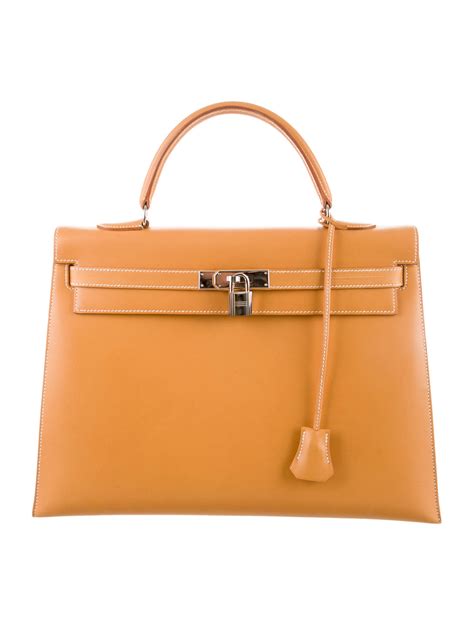 hermes kelly 35 sellier|hermes k25 sellier cost.